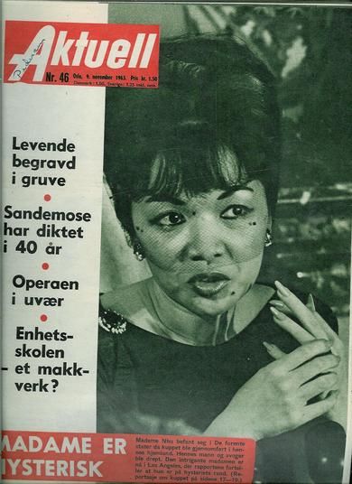1963 nr 046 Aktuell