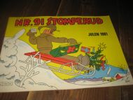1981 NR 91 STOMPERUD