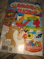 1999 nr 048 DONALD DUCK & CO