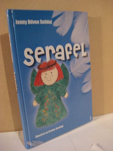 Snildal: serafel. 2004