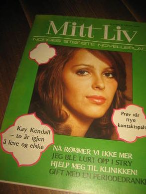 1973 nr 006 MITT LIV
