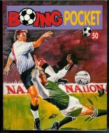 BOING POCKET nr 050.