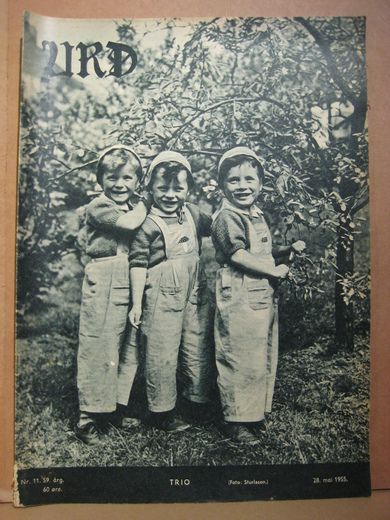 1955 nr 011 URD