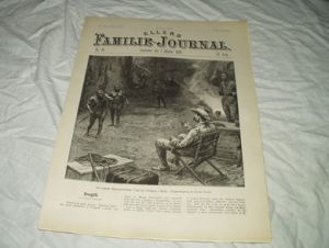 1899,nr 040, ALLERS FAMILIE JOURNAL