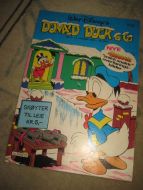 1985 nr 002 DONALD DUCK & CO
