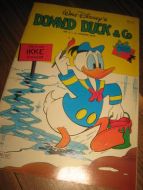 1979 nr 002 DONALD DUCK & CO
