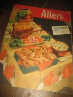 1954 nr 046 Allers