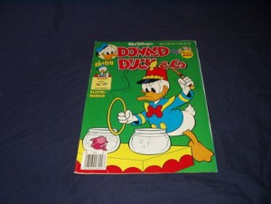 1994,nr 018, Donald Duck