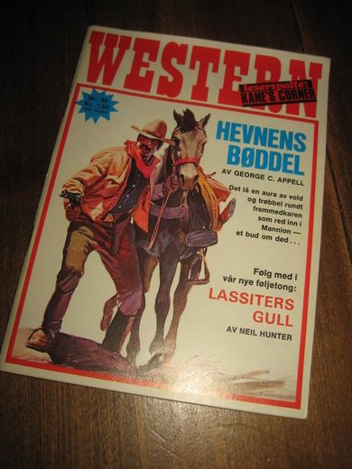 1973 nr 035 WESTERN