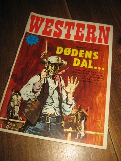1969 nr 026 WESTERN