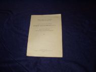 Prisliste nr 168 fra Andrew Hollingworth & Co, 1924