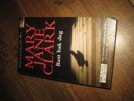 CLARK: RETT BAK DEG 2010