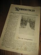 1948 nr 009 Sunnmøringen 6 mars