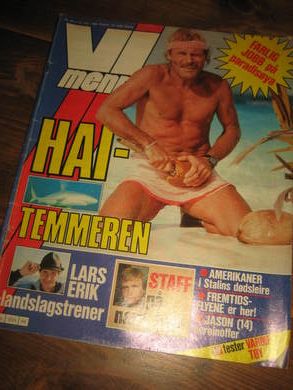 1985 nr 046 VI MENN