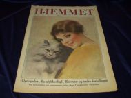 1930 nr 024 Hjemmet