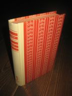SUBER: UTRO. 1955.