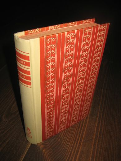 SUBER: UTRO. 1955.