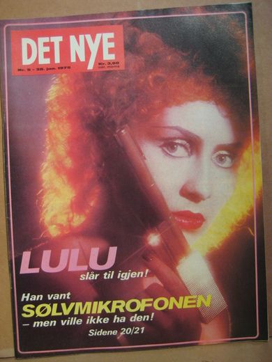 1975 nr 005 DET NYE