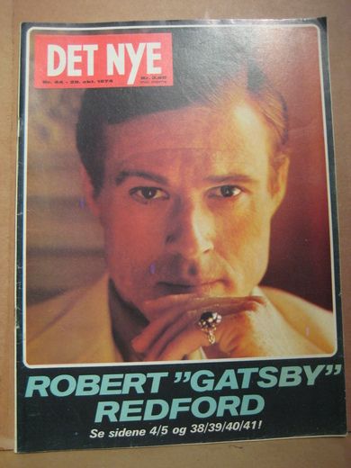 1974 nr 044 DET NYE