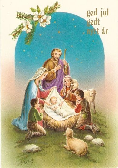 Strøkent kort