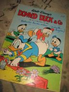 1974 nr 019 DONALD DUCK & CO