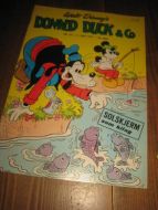 1975 nr 023 DONALD DUCK & CO