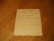 Den Norske Rikstelegraf 1927