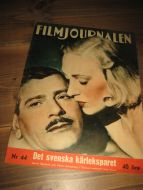 1941 nr 044 FILMJOURNALEN