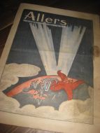 1941 nr 032 Allers