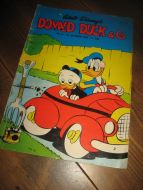 1968 nr 043 DONALD DUCK & CO