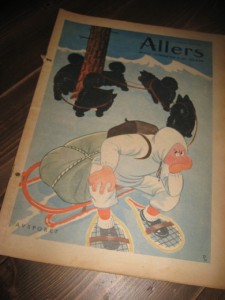 1948,nr 009, 10, ALLERS Familie Journal
