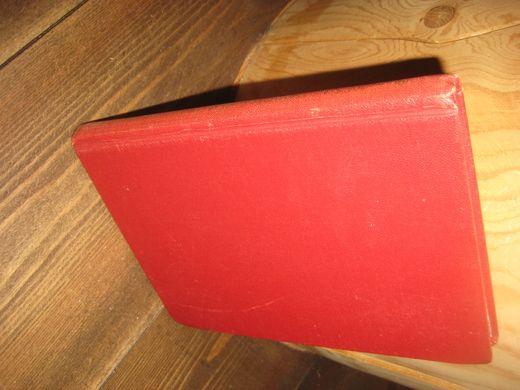 1959 SAMTIDSKUNNSKAP