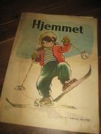 1951 nr 009 10 HJEMMET