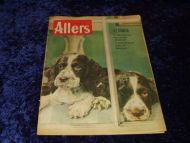 1954 nr 027 Allers