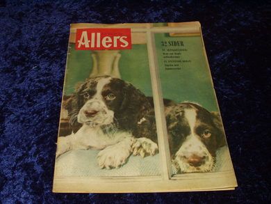 1954 nr 027 Allers