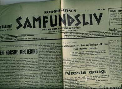 1935 nr 056 SAMFUNDSLIV