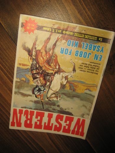1968 nr 050 WESTERN