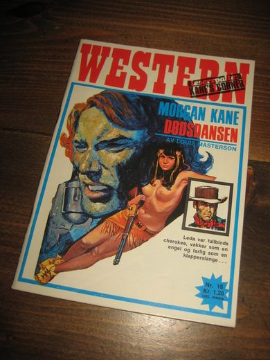 1971 nr 015 WESTERN