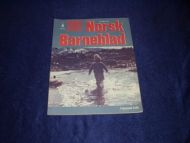 1980 nr 008 Norsk Barneblad