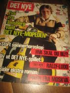 1978 nr 029 DET NYE