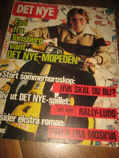 1978 nr 029 DET NYE