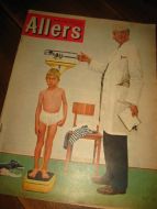 1965 nr 036 Allers