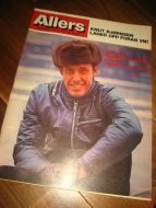 1971 nr 007 Allers KNUT BJØRNSEN