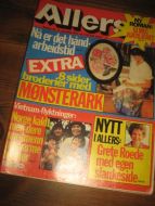 1979 nr 038 ALLERS