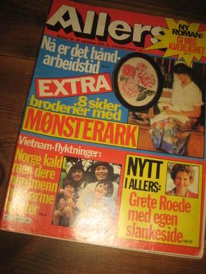 1979 nr 038 ALLERS