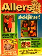 1976 nr 034 Allers
