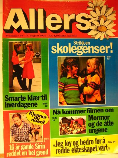 1976 nr 034 Allers