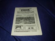 1909 nr 037 FREM Lys over land