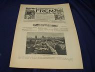 1901 nr 030 FREM Lys over land