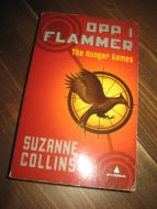 COLLINS: OPP I FLAMMER 2008